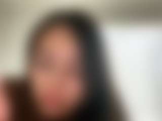 julieee04's Live Sex Cam Show