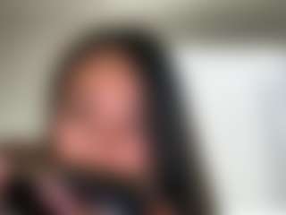 julieee04's Live Sex Cam Show
