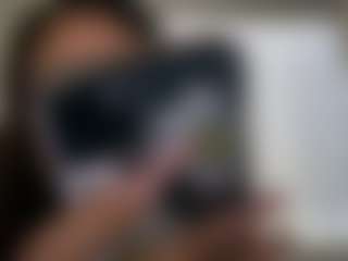 julieee04's Live Sex Cam Show