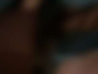 julieee04's Live Sex Cam Show