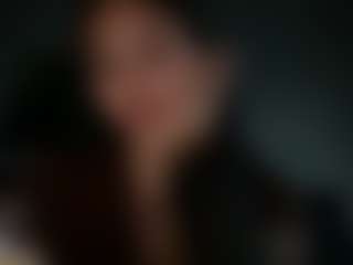 julieee04's Live Sex Cam Show