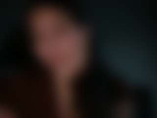 julieee04's Live Sex Cam Show