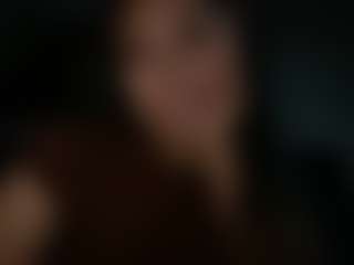 julieee04's Live Sex Cam Show