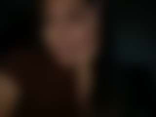 julieee04's Live Sex Cam Show