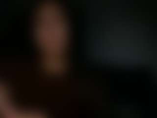 julieee04's Live Sex Cam Show