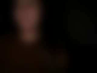 julieee04's Live Sex Cam Show