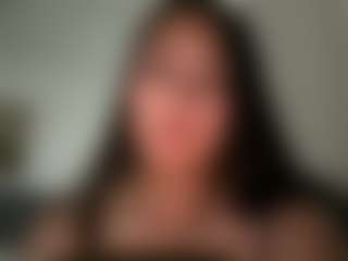 julieee04's Live Sex Cam Show