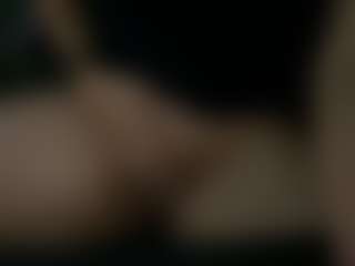 julieee04's Live Sex Cam Show