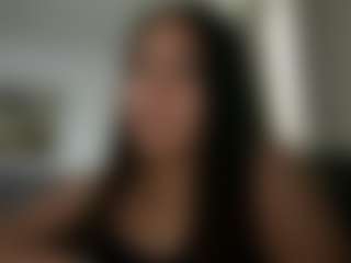 julieee04's Live Sex Cam Show