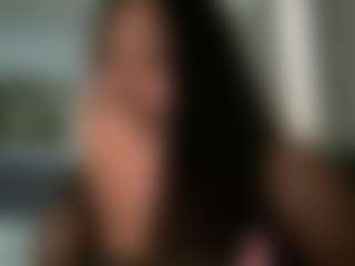 julieee04's Live Sex Cam Show