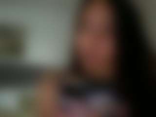 julieee04's Live Sex Cam Show