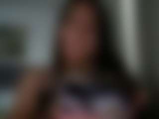 Live cam show with julieee04 - Foot Fetish Latina on Camsoda
