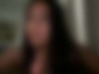 julieee04's Live Sex Cam Show