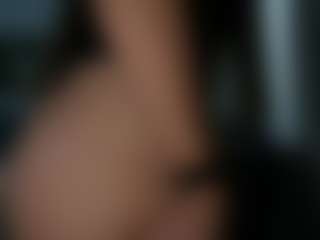 julieee04's Live Sex Cam Show