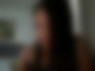 Live cam show with julieee04 - Lush on Strip Flash - Live Sex Shows