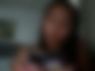 julieee04's Live Sex Cam Show