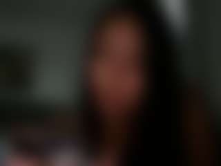 julieee04's Live Sex Cam Show