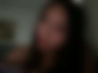 julieee04's Live Sex Cam Show