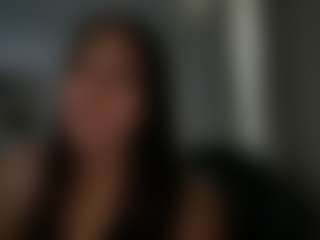 julieee04's Live Sex Cam Show