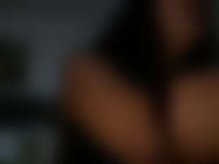 julieee04's Live Sex Cam Show