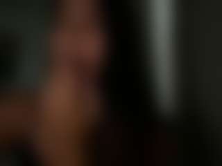 julieee04's Live Sex Cam Show