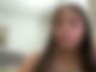 Live cam show with julieee04 - Flashing on luckytryst.com