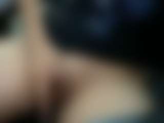 julieee04's Live Sex Cam Show