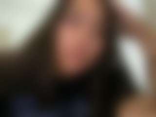 julieee04's Live Sex Cam Show