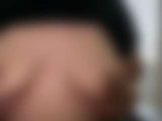 julieee04's Live Sex Cam Show