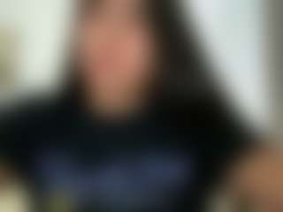 Live cam show with julieee04 - Small Tits Brown Hair on Dare Cams