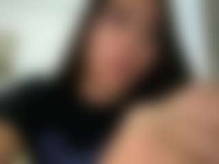 julieee04's Live Sex Cam Show