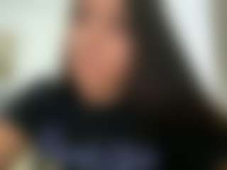 julieee04's Live Sex Cam Show