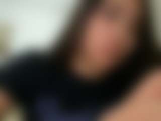 julieee04's Live Sex Cam Show