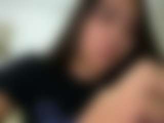 Julieee04