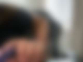 julieee04's Live Sex Cam Show