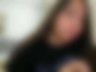 julieee04's Live Sex Cam Show