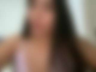 Julieee04