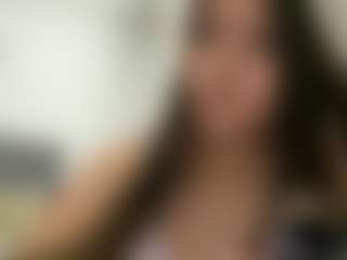 Julieee04