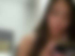 Julieee04