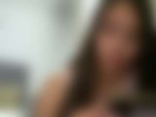 julieee04's Live Sex Cam Show