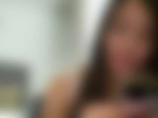 Live cam show with julieee04 - Ass Bouncing on madthumbs