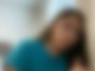 Live cam show with julieee04 - Flashing on Dare Cams