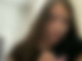 julieee04's Live Sex Cam Show