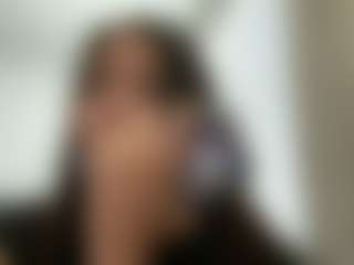julieee04's Live Sex Cam Show
