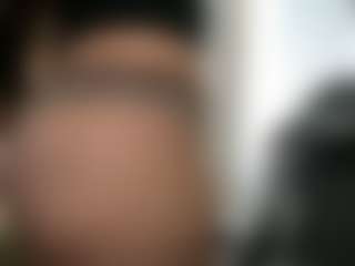 julieee04's Live Sex Cam Show