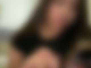 julieee04's Live Sex Cam Show