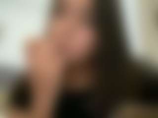 julieee04's Live Sex Cam Show