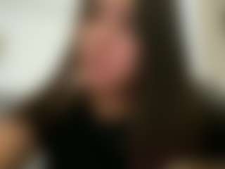 julieee04's Live Sex Cam Show