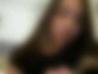 julieee04's Live Sex Cam Show