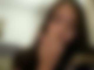 julieee04's Live Sex Cam Show